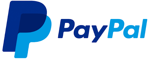 pay with paypal - Lil Tjay Store